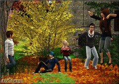 Autumn