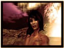 GionPic3