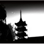 GionPicBW