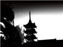 GionPicBW