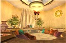 Snapshot_039-080722