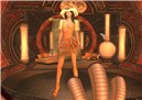 Snapshot_047-080722