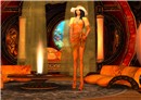 Snapshot_051-080722
