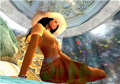 Snapshot_061-080722