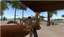 beach1_001