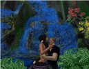fountain_002
