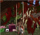 Rubi_001