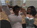 Snapshot_159