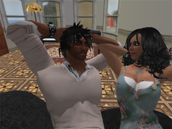 Snapshot_159