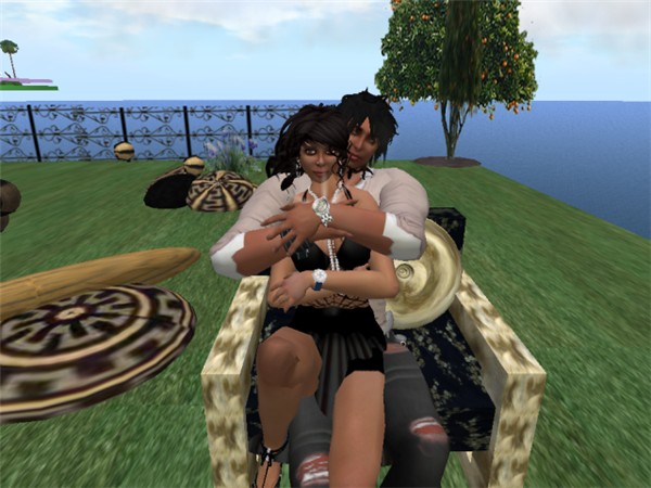 Snapshot_207
