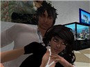 Snapshot_195