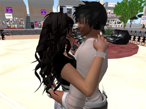 Snapshot_189