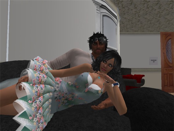Snapshot_172