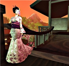 gion4