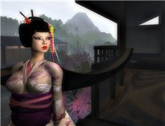 gion