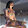 Resting in SL