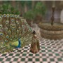 Garden of Ireem
