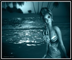 beach babe copy