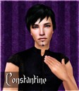 Constantine