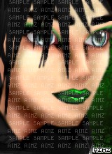 Boyish/Aimz #2