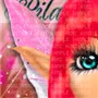 Fairy/Pilar