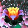 Lotusflower1