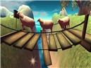 carefulcrossing