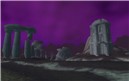 Desolace