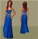 formale_concorsims2