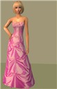 pink_formal_dress