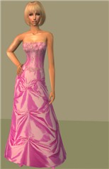 pink_formal_dress
