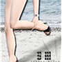 S M sim summer watch