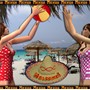 Mexico postcard