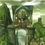 Beguile_004