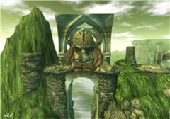 Beguile_004