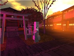 gionprojectcontest