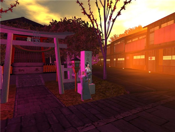 gionprojectcontest