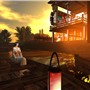 gionprojectcontest