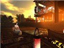gionprojectcontest
