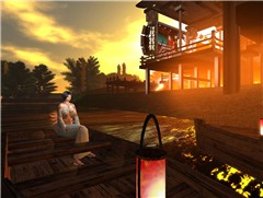 gionprojectcontest