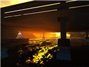 20080723001_008