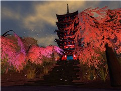 2008072301_009