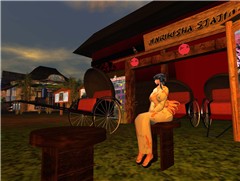 2008072301_010