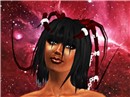 Shedevil