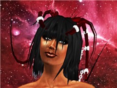 Shedevil