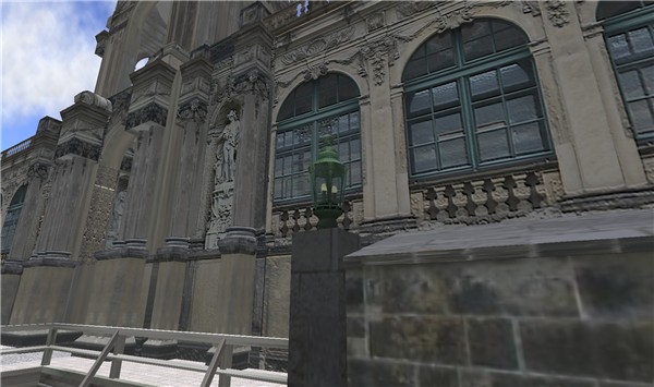 Snapshot_015