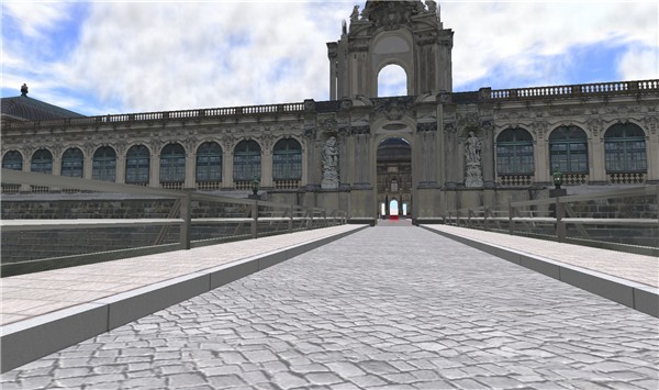 Snapshot_014