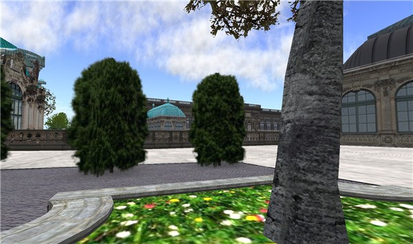 Snapshot_013