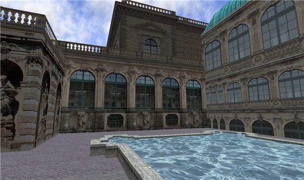 Snapshot_012