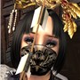 Nehellenia1